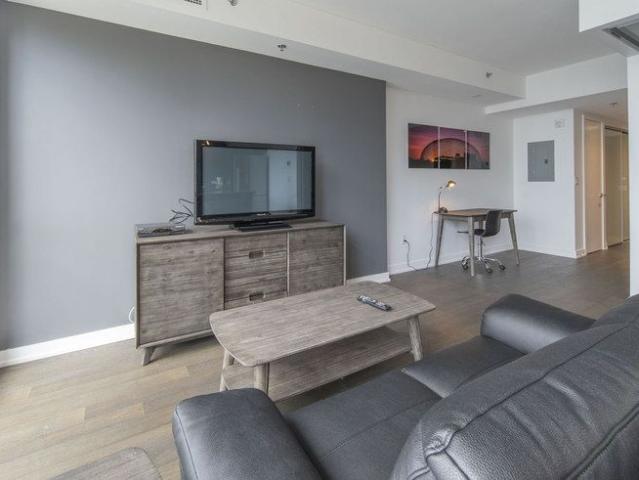 House for rent in Mulhurst Bay, Ontario