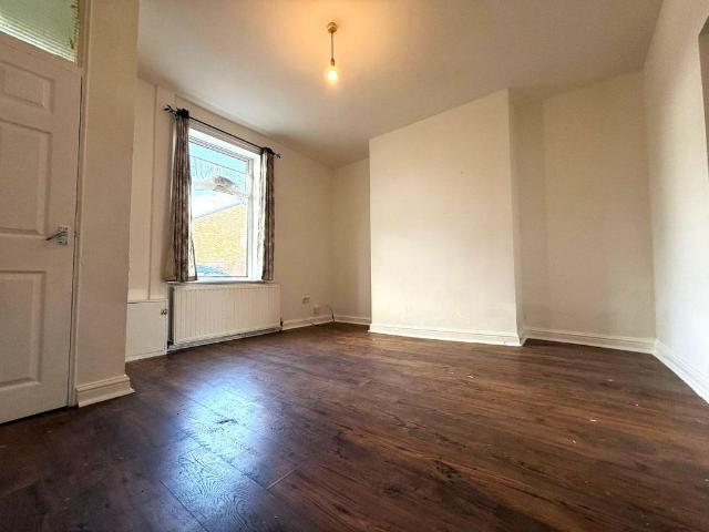 House for rent in Mill Hill, Blackburn