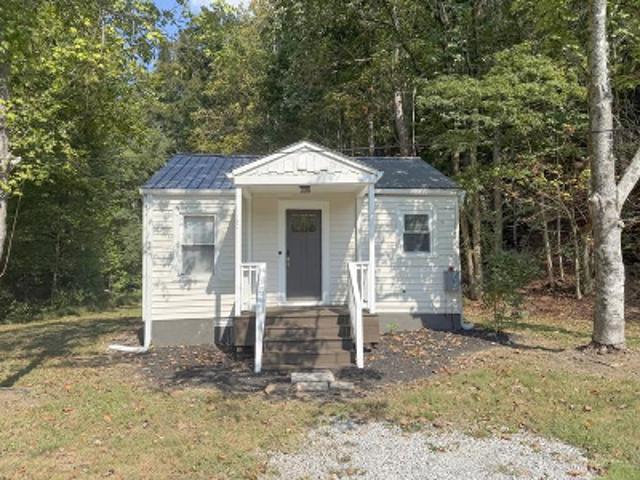 House for sale in Millersville, Middle Tennessee