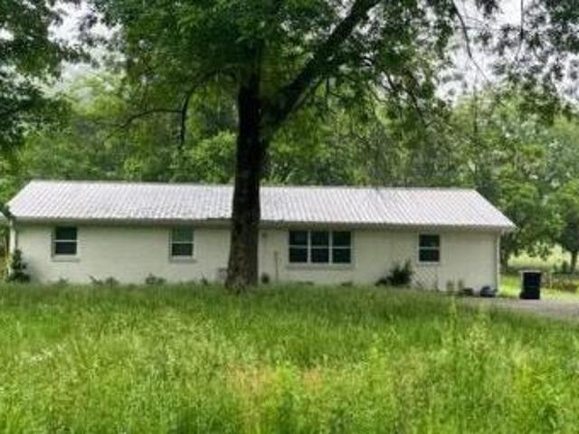 House for sale in Goodlettsville
