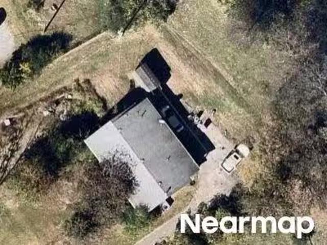 House for sale in Goodlettsville