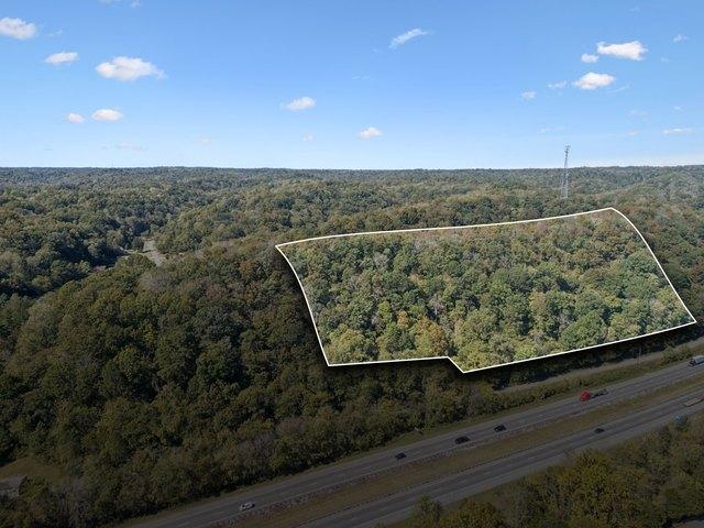 Land for sale in Tennessee