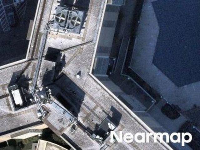 Condo for sale in Alexandria, Virginia