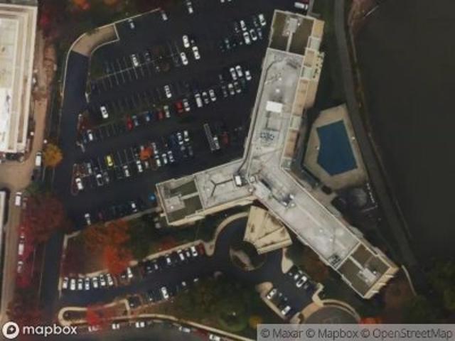 Property for sale in Alexandria, Virginia