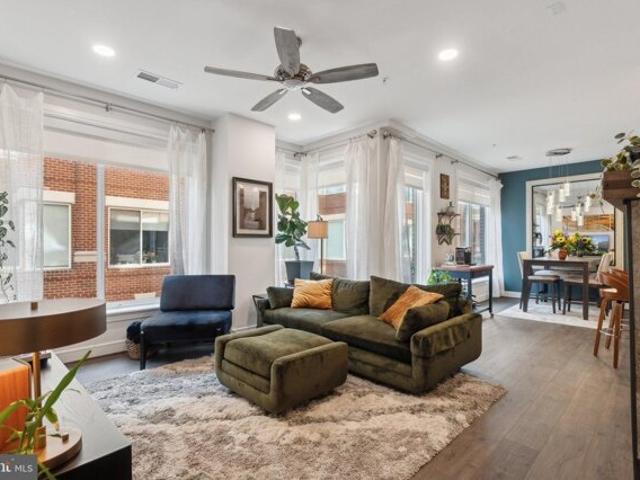 Condo for sale in Alexandria