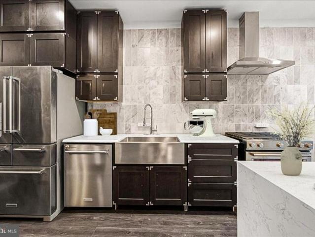 Condo for sale in Alexandria