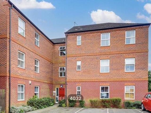 House for rent in Haddon, East Midlands