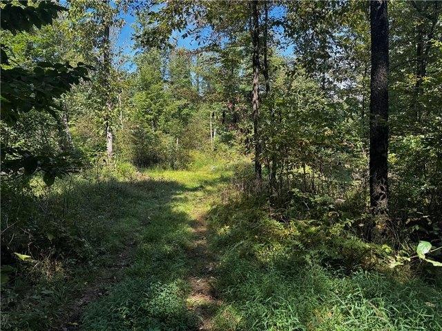 Land for sale in Polk, Venango County