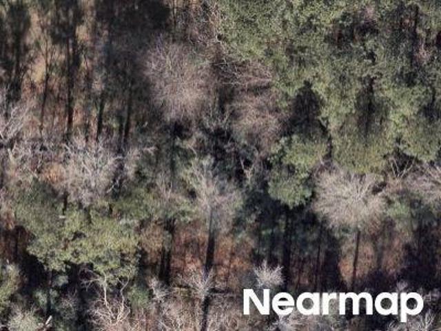 House for sale in Conyers, Georgia