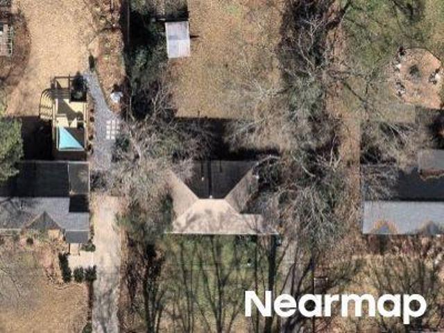 House for sale in Clayton, Georgia