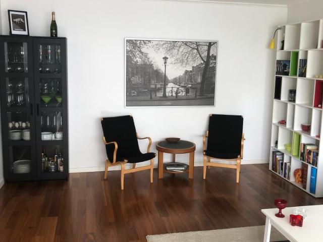 Lägenhet hyra i Lomma, Skåne