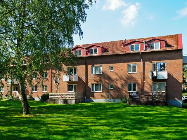 Lägenhet hyra i Trollhättan, Västra Götaland