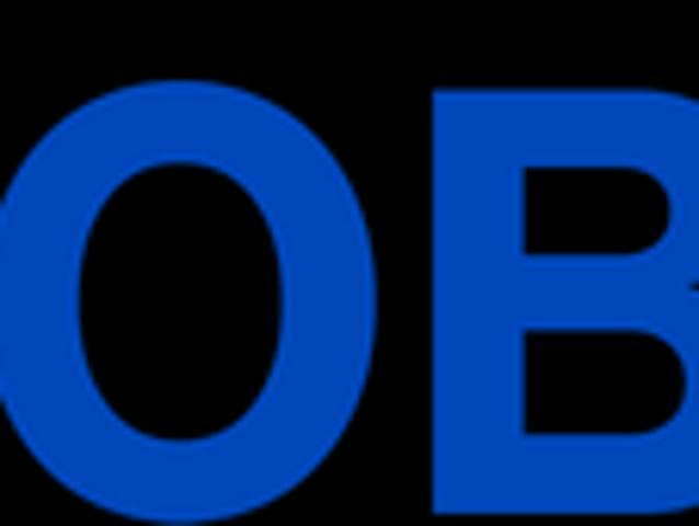 Bostad till salu i Motala, Östergötland