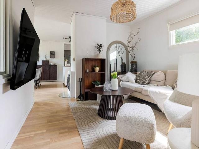 Hus hyra i Eskilstuna, Södermanland