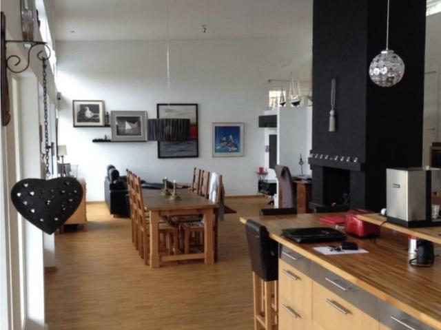 Hus hyra i Eskilstuna, Södermanland