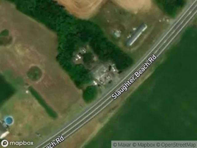House for sale in Milford