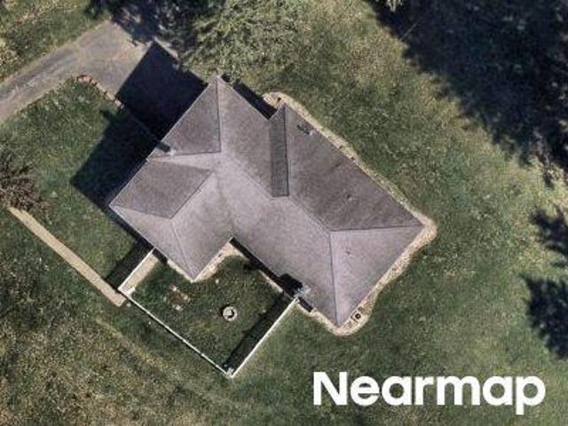 House for sale in Hutchinson, Pennsylvania