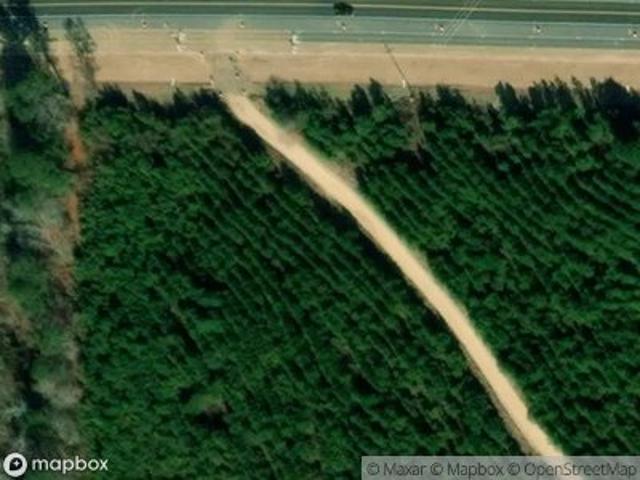 Land for sale in Ark