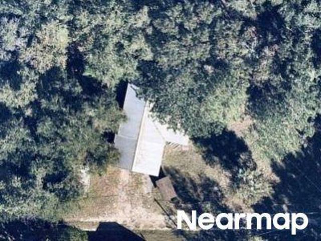 House for sale in Palatka, Florida