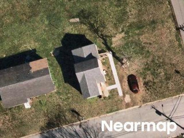 Property for sale in Delaware