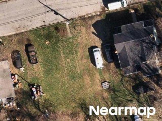 Property for sale in Dover, Kent County
