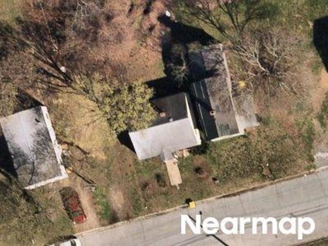 Property for sale in Delaware