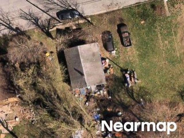 Property for sale in Delaware