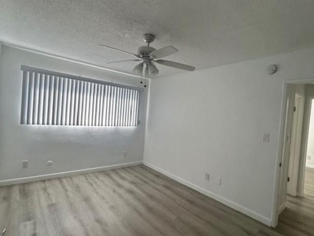 Apartment for rent in Los Angeles, Los Angeles County
