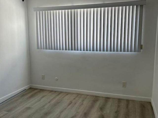 Apartment for rent in Canoga Park, California