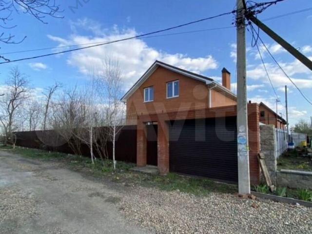 Квартира продажа в Дружба Дп, Краснодарский Край