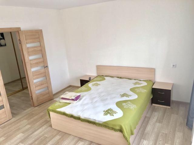 Квартира аренда в Краснодарский Край