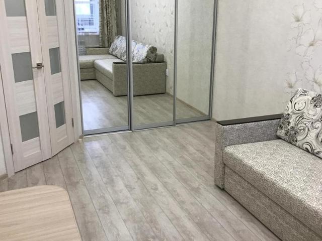 Квартира аренда в Краснодарский Край