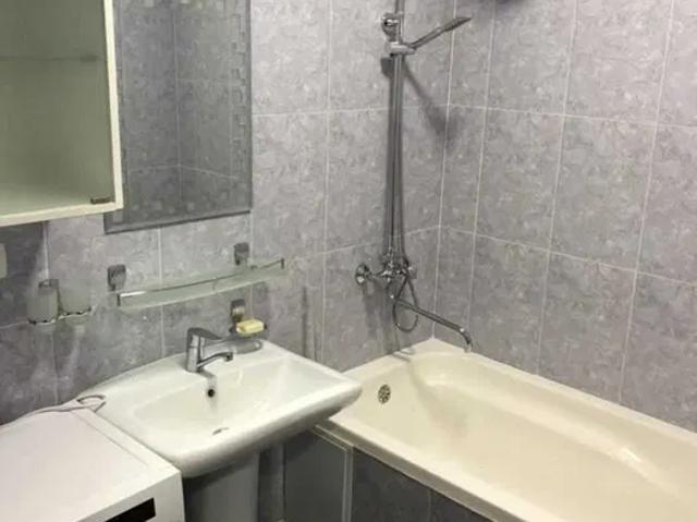 Квартира аренда в Краснодарский Край