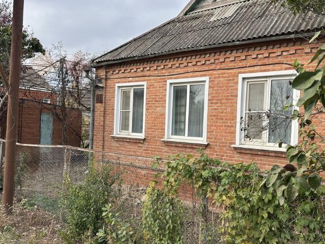Квартира продажа в Краснодарский Край
