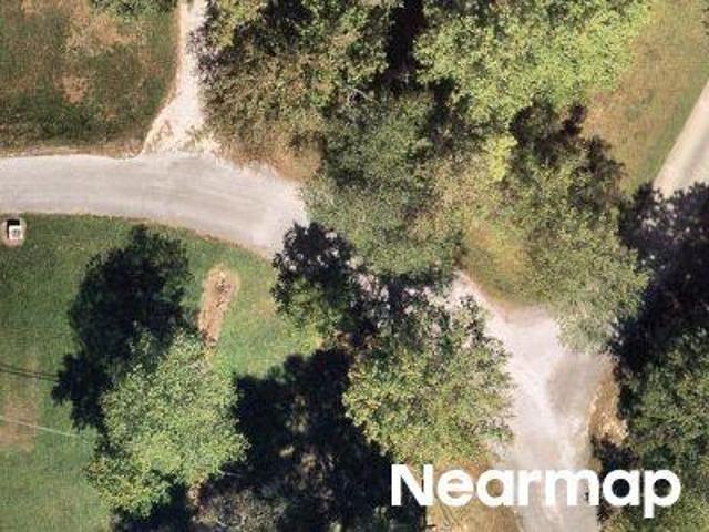 Property for sale in Tennessee