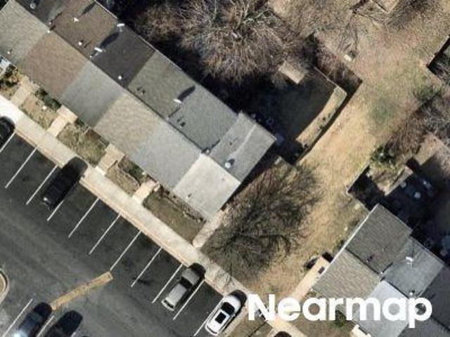 Condo for sale in Maryland