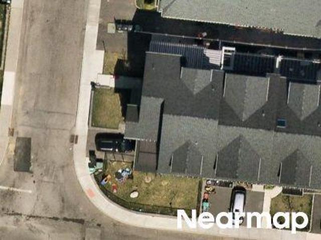 Property for sale in Rockland, New York