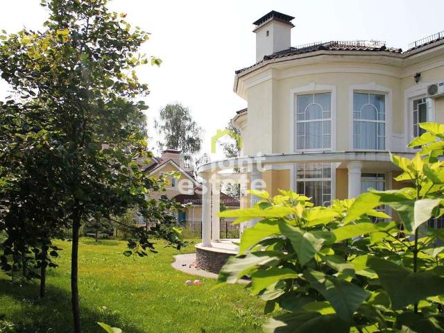 Недвижимость продажа в Монтевиль, Кабардино-Балкарская Республика
