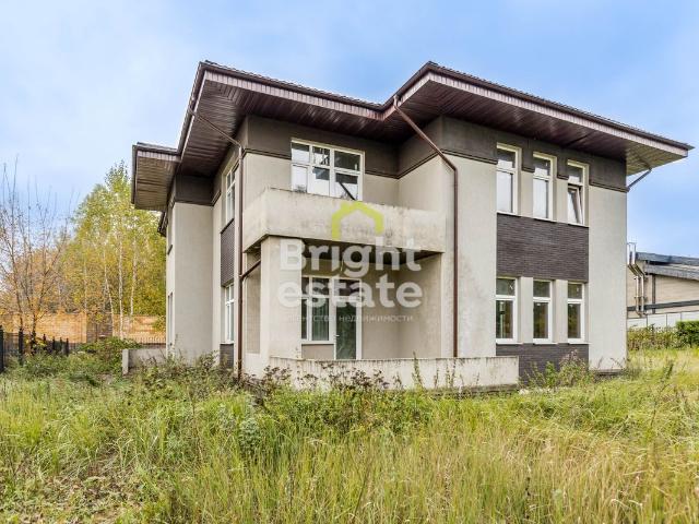 Недвижимость продажа в Монтевиль, Кабардино-Балкарская Республика