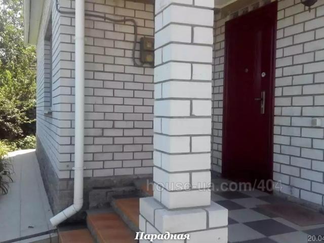Дом продажа в Чечеловский, Подгородном