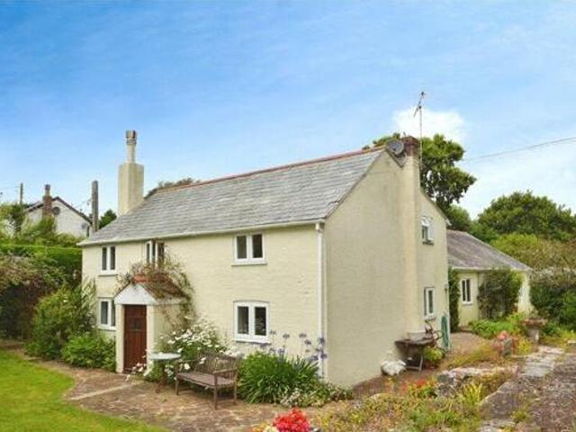 House for sale in Ventnor, Isle Of Wight