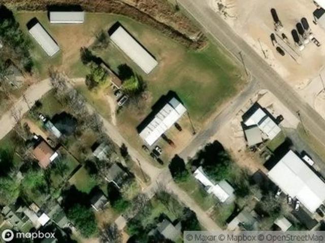 House for sale in Yoakum, Lavaca County