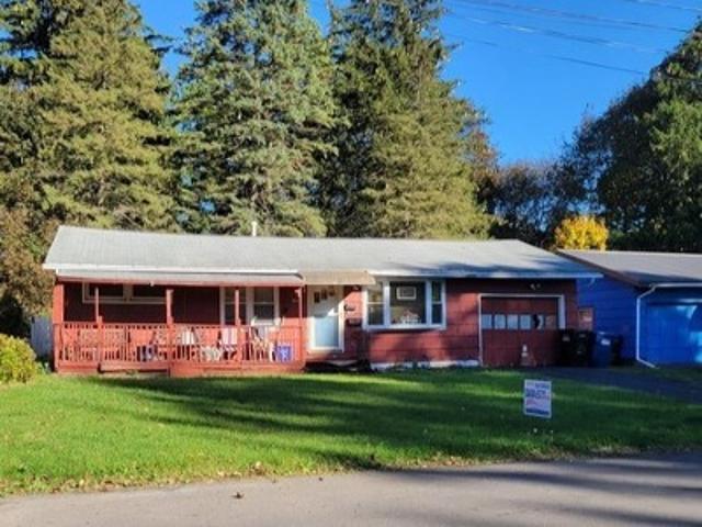 House for sale in North Valley, City of Syracuse