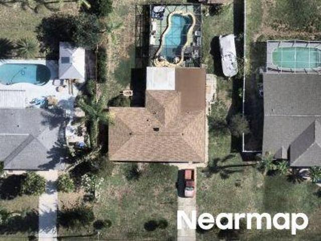 House for sale in North Port, Florida