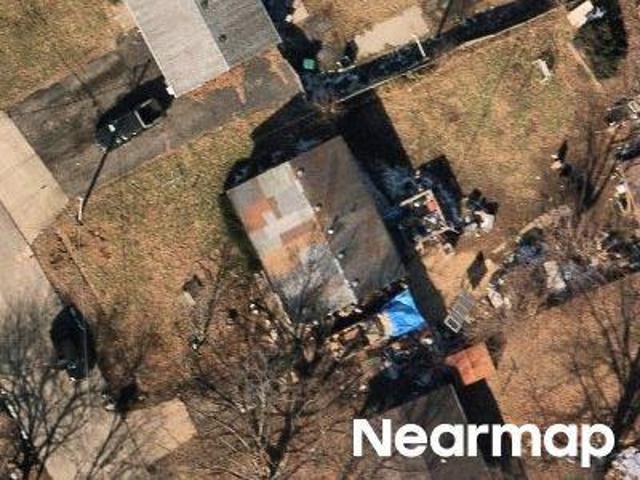Property for sale in Louisville, Kentucky