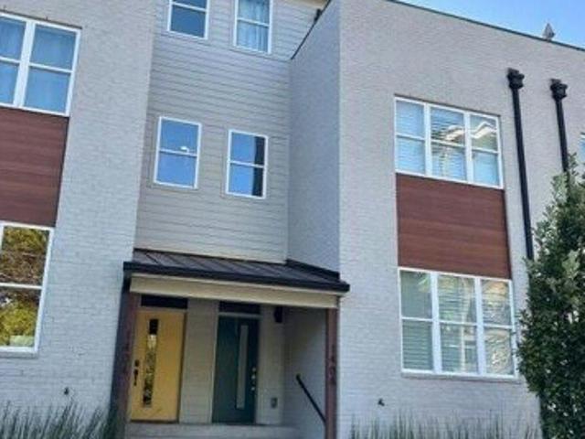 Condo for sale in Tennessee