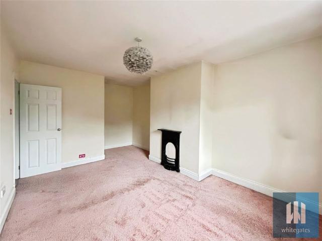 House for rent in Hove Edge, Brighouse
