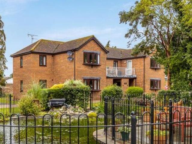 House for sale in Boston, Lincolnshire