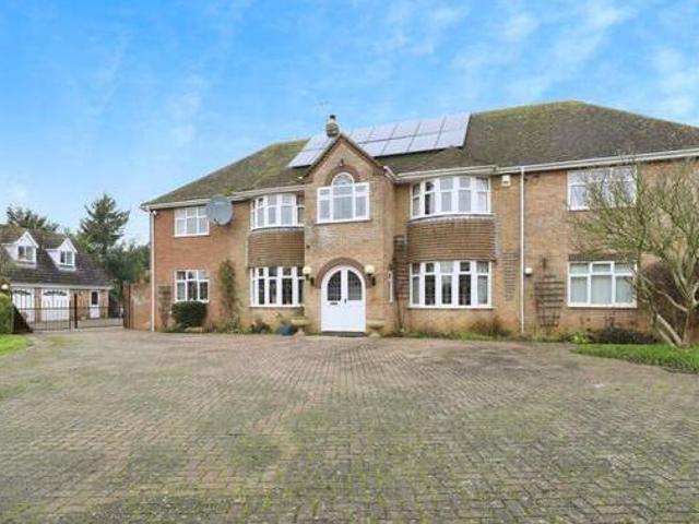 House for sale in City of London, Greater London