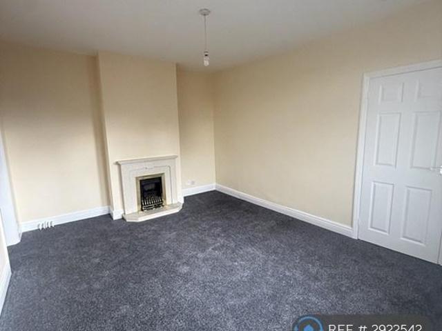 Apartment for rent in Alverton, East Midlands